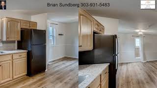 990 E 8th Ave Broomfield CO 80020