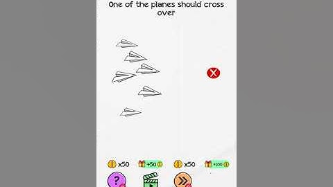 #BraindomLevel151 Braindom Level 151 Solution Braindom Level 151 Walkthrough Braindom Level 151