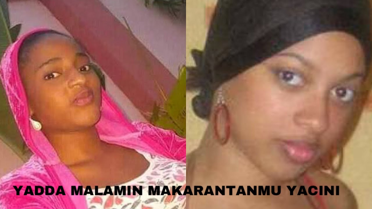 Labarin Yadda Malamin Makarantanmu yacini