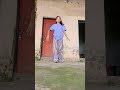 Song Name Bollywood Dance Mashup Song Download MP3 Mixup Slowed Reverb Song Name Bollywood Dance Mashup Song Download MP3 Mixup Slowed Reverb