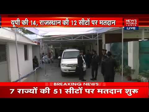 NEWS WORLD INDIA
