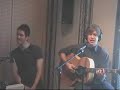 Nada Surf - Blizzard of 77