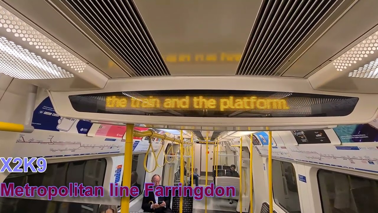 🔥Линия Elizabeth добавлена ​​в PIS S Stock🔥