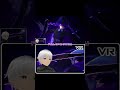 Roof Top Fishing NTE VR