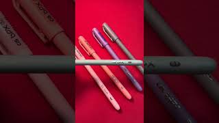 Caneta Cis Bpx shorst caneta 