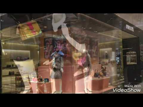 マーケットピア ｐｒａｄａ ジェイアール名古屋タカシマヤ店 名古屋市中村区名駅ｊｒセントラルタワーズ １階