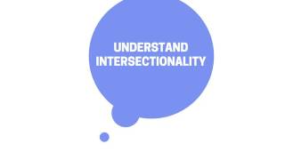 Affirmative Counseling with Transgender Clients
