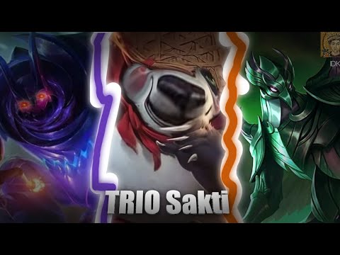 Trio sakti ardika_2257051012_C_Kuis1 IoT