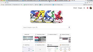 Create Web Server on Oracle Cloud Part 2