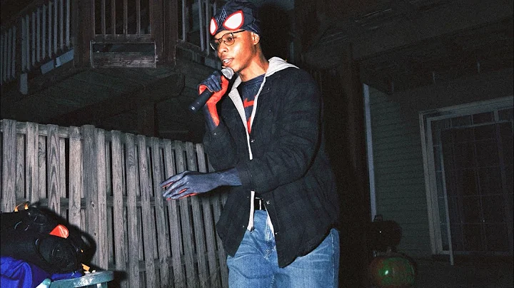 WinTheDay Recap Video (it was a movie!!!) 