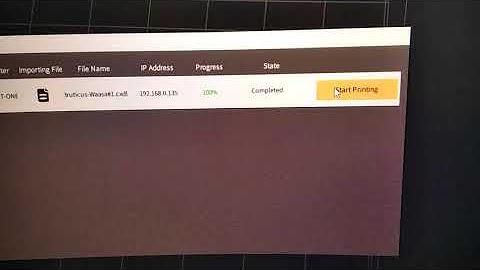 Halot Box Password error