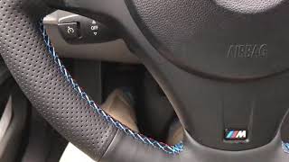 N54 Xclutch Twin Disc