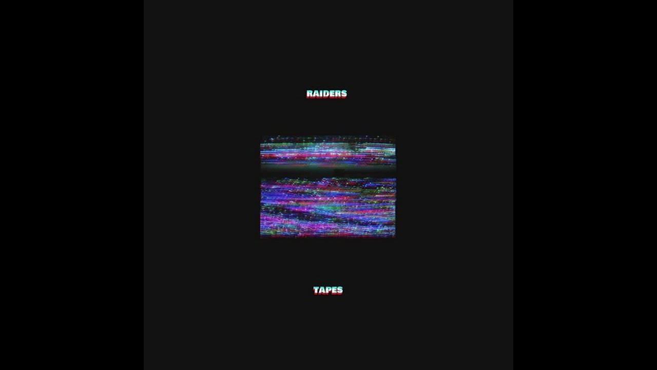Watch Raiders - Vhs (Outro) on YouTube Watch Raiders - Vhs (Outro) on YouTube