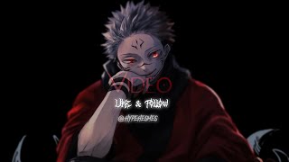 DJ AKIMILAKU FULLBEAT PRESET BY PORKE HYPE SOUND BY OCT BOND