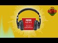 BBC NEWS AFAAN OROMOO JANUARY 14 2022 BBC NEWS AFAAN OROMOO JANUARY 14 2022