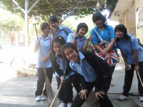 เกินกว่ารักมากกว่าผูกพัน.wmv