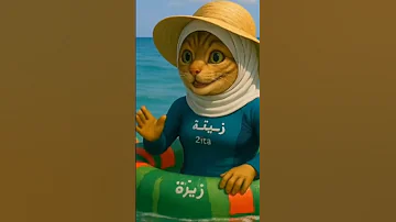 Rap Music Song Funny ضحك Youtubeshorts Cat اكسبلور كوميديات Tiktok Shorts Kitten ترند 