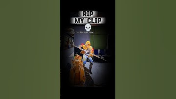 This Is How a Melee Noob Ruins Your Clips 💀🤣 #codm #codmobile #callofdutymobile