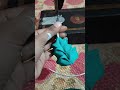 new latkan design || blause k liye latakn|| ...
