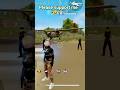please support me 😭🙏🏻#freefire #lifeisbutadream #viral #freefireindia #gaming #garenafreefire #funny