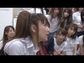 2005年 7人のメンバーから始まった|映画『DOCUMENTARY of AKB48 to be continued 10年後、少女たちは今の自分に何を思うのだろう?』予告編
