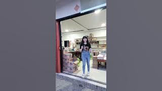  100% dapat sini saya kasih tau🫴🏻Mau survei bisa wa 081256673093  