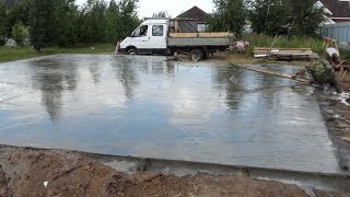 видео фирмы по строительству домов из бруса