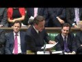 The Best of David Cameron