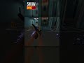 СТРАННЫЕ ОТНОШЕНИЯ! #bonelab #bonelabvr #vrgaming