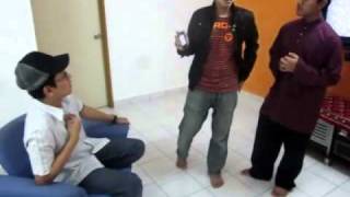 Mandarin Project for BMD401.avi