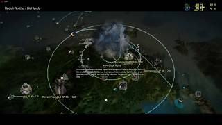Black Desert Online: Pre-Jin/Renown/Any Balance at all BDO Black Desert Online: Pre-Jin/Renown/Any Balance at all BDO