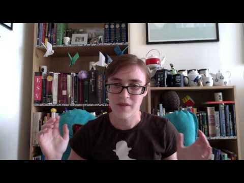 Trivlog Reads | One More Thing - B.J. Novak