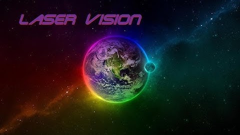 rayden & electron & synth void & amateras & szmc ( laser vision ) 2015