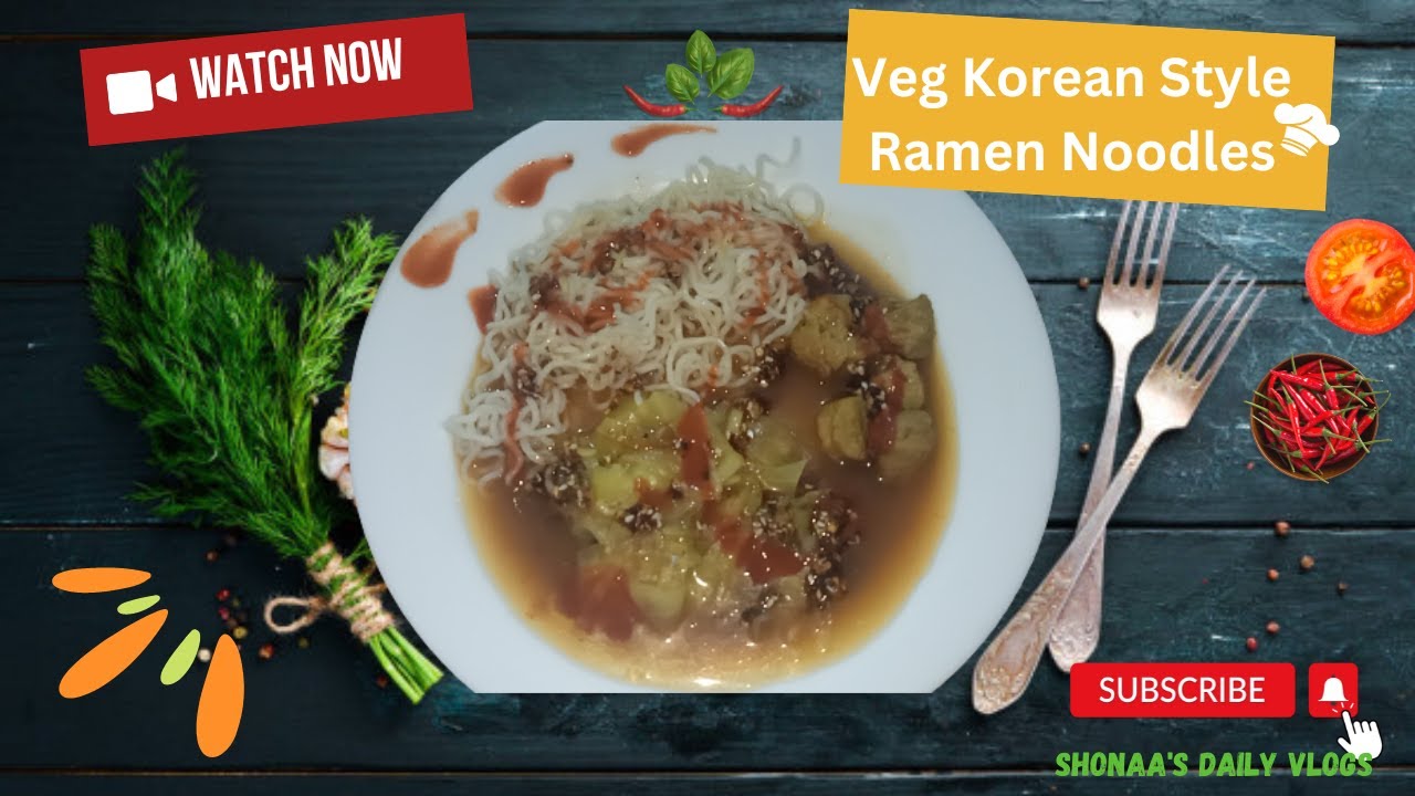 viral-veg-korean-style-ramen-noodles-youtube