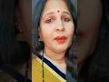 🩷✨Chitthiye Ni Dard Firaaq Valiye |the Pain of Love Lata Mangeshkar | Henna"#ytshorts #trending