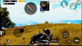 mentahan quotes pubg 30 detik