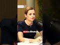 Manipuluje prezident Donald Trump svojimi krokmi finančné trhy?