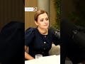 Manipuluje prezident Donald Trump svojimi krokmi finančné trhy?