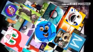 Community Coffee Add Round 154