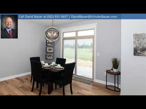 1735 Bay Hill Pl, Henryville, IN home video tour