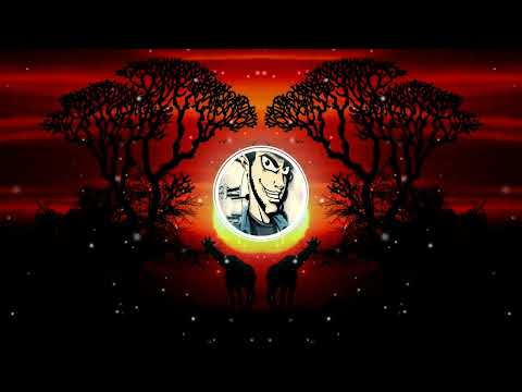 AronChupa Flamingoz Coco Song