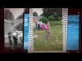 VIDEO 13