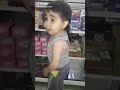 ايديك نضيفة تعال العبلي فيو