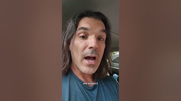 How to Transcend The Ego: What Spiritual Gurus Won