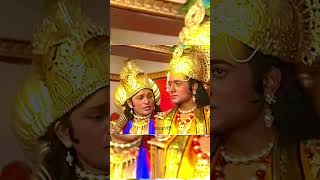 कृष्ण पर क्रोधित हुए बलराम ? shortvideo trending  motivation mahabharat geeta viral krishna