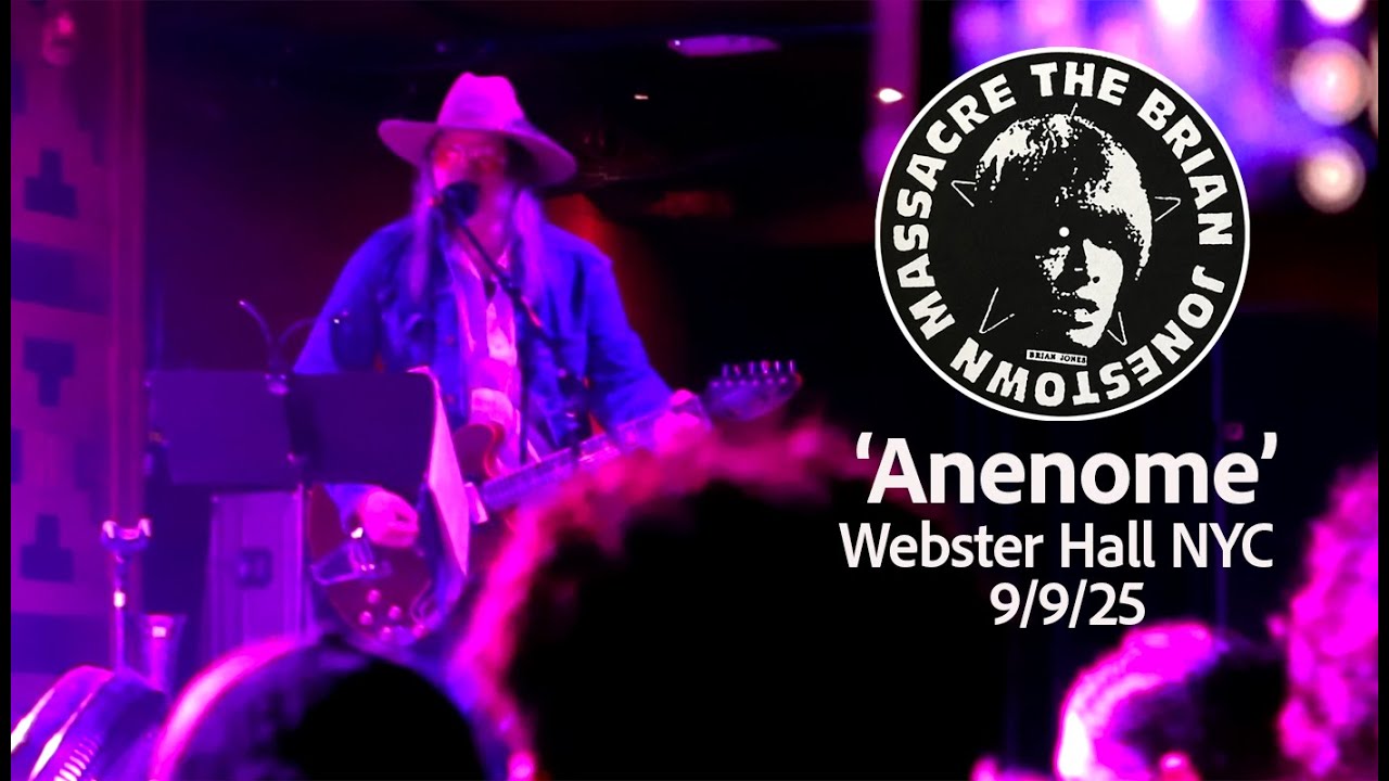 洋楽 BRIAN JONESTOWN MASSACRE / 9th (2LP) Amazon.com: Brian Jonestown Massacre: CDs & Vinyl