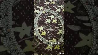 My Daughter In Law Gajjalapattilu