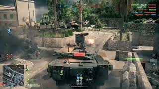 BF6 Finally a good game