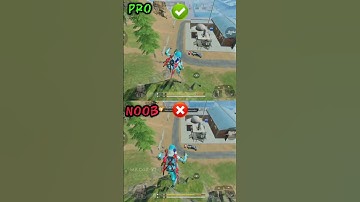 ✅Perfect Slide✅Settings in CODM BR 💯🔥Codmobile🤕CODM Pro Setting #shorts #codmbr #codm #ff #cod #1m