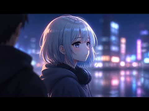 【ボカロオリジナル曲】真夏の夜のラブレター / anyou